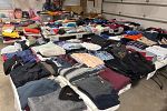 Sale Photo Thumbnail #1
