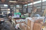 Sale Photo Thumbnail #15