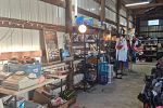 Sale Photo Thumbnail #13