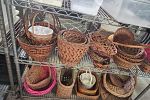 Sale Photo Thumbnail #19