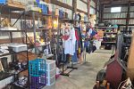 Sale Photo Thumbnail #16