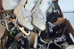 Sale Photo Thumbnail #14