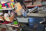 Sale Photo Thumbnail #23