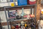 Sale Photo Thumbnail #28