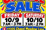 Sale Photo Thumbnail #1