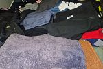 Sale Photo Thumbnail #18