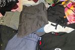 Sale Photo Thumbnail #19
