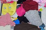 Sale Photo Thumbnail #16