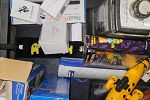 Sale Photo Thumbnail #5