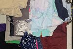 Sale Photo Thumbnail #17