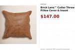 Sale Photo Thumbnail #8