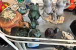 Sale Photo Thumbnail #12