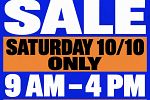 Sale Photo Thumbnail #1