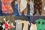 Sale Photo Thumbnail #7