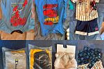 Sale Photo Thumbnail #5
