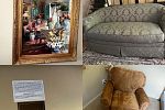 Sale Photo Thumbnail #16