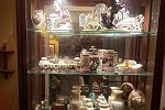 Sale Photo Thumbnail #6