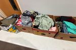 Sale Photo Thumbnail #29