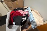 Sale Photo Thumbnail #30