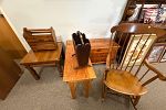 Sale Photo Thumbnail #14