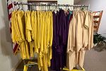 Sale Photo Thumbnail #35