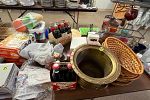 Sale Photo Thumbnail #36