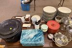 Sale Photo Thumbnail #8