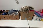 Sale Photo Thumbnail #26