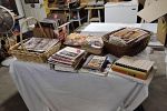 Sale Photo Thumbnail #7