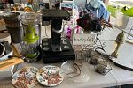 Sale Photo Thumbnail #5