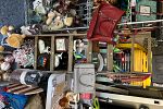 Sale Photo Thumbnail #16