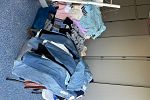 Sale Photo Thumbnail #18