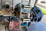 Sale Photo Thumbnail #13