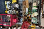 Sale Photo Thumbnail #11