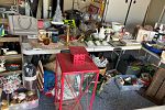 Sale Photo Thumbnail #17