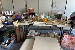 Sale Photo Thumbnail #14