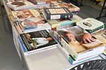 Sale Photo Thumbnail #5