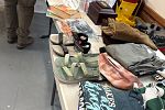 Sale Photo Thumbnail #9