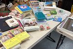 Sale Photo Thumbnail #8