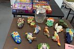 Sale Photo Thumbnail #6