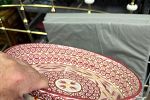Sale Photo Thumbnail #12