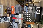 Sale Photo Thumbnail #20