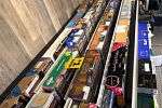 Sale Photo Thumbnail #17