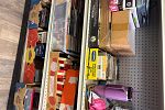 Sale Photo Thumbnail #19