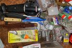 Sale Photo Thumbnail #28