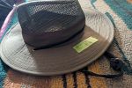 Sale Photo Thumbnail #21