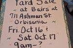 Sale Photo Thumbnail #2