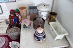 Sale Photo Thumbnail #26