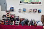 Sale Photo Thumbnail #16