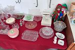Sale Photo Thumbnail #24